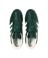 Taekwondo W-adidas-Forget-me-nots Online Store