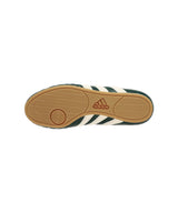 Taekwondo W-adidas-Forget-me-nots Online Store