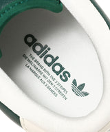 Taekwondo W-adidas-Forget-me-nots Online Store