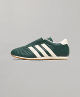Taekwondo W-adidas-Forget-me-nots Online Store