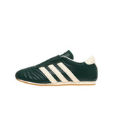 Taekwondo W-adidas-Forget-me-nots Online Store