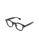 Ar46/24 Nyc Gold/Black/Clear