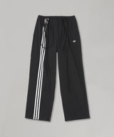 Adidas Originals Ribbon Pants-adidas-Forget-me-nots Online Store