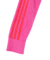 Adidas Ori Fluffy Cardigan-adidas-Forget-me-nots Online Store