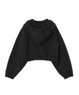 Adidas Originals Ribbon Tracktop-adidas-Forget-me-nots Online Store