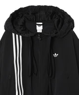 Adidas Originals Ribbon Tracktop-adidas-Forget-me-nots Online Store