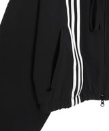 Adidas Originals Ribbon Tracktop-adidas-Forget-me-nots Online Store