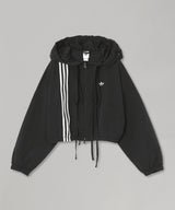 Adidas Originals Ribbon Tracktop-adidas-Forget-me-nots Online Store
