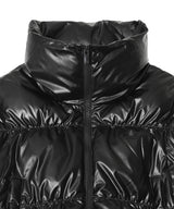 Adidas Ori Ess Glossy Puff-adidas-Forget-me-nots Online Store