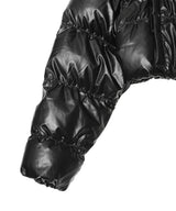 Adidas Ori Ess Glossy Puff-adidas-Forget-me-nots Online Store