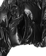 Adidas Ori Ess Glossy Puff-adidas-Forget-me-nots Online Store