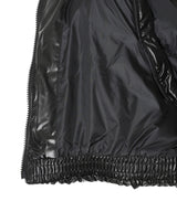 Adidas Ori Ess Glossy Puff-adidas-Forget-me-nots Online Store