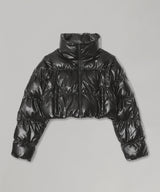 Adidas Ori Ess Glossy Puff-adidas-Forget-me-nots Online Store