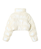 Adidas Ori Ess Glossy Puff-adidas-Forget-me-nots Online Store