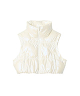 Adidas Ori Ess Glossy Puff-adidas-Forget-me-nots Online Store