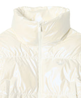 Adidas Ori Ess Glossy Puff-adidas-Forget-me-nots Online Store