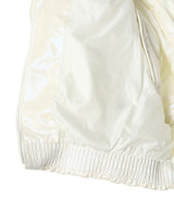 Adidas Ori Ess Glossy Puff-adidas-Forget-me-nots Online Store