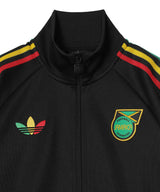 Jamaica National Team Original