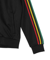Jamaica National Team Original