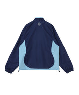 Argentina Away Track Top 2006