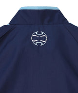 Argentina Away Track Top 2006