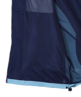 Argentina Away Track Top 2006
