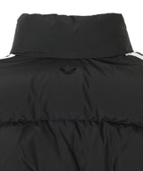 Adidas Originals by AVAVAV Baby Puffer-adidas-Forget-me-nots Online Store