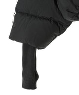 Adidas Originals by AVAVAV Baby Puffer-adidas-Forget-me-nots Online Store