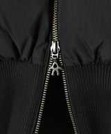 Adidas Originals by AVAVAV Baby Puffer-adidas-Forget-me-nots Online Store