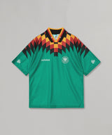 Adidas Germany Away Jersey 1994-adidas-Forget-me-nots Online Store