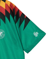 Adidas Germany Away Jersey 1994-adidas-Forget-me-nots Online Store