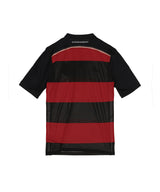 Adidas Germany Away Jersey 2014-adidas-Forget-me-nots Online Store