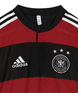 Adidas Germany Away Jersey 2014-adidas-Forget-me-nots Online Store