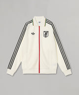 Japan Away Anthem Jacket