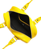 Miaou x Adidas Stmt Bag-adidas-Forget-me-nots Online Store