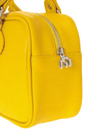 Miaou x Adidas Stmt Bag-adidas-Forget-me-nots Online Store