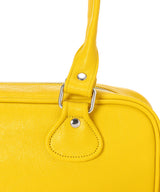 Miaou x Adidas Stmt Bag-adidas-Forget-me-nots Online Store