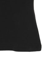 Adidas Originals by AVAVAV Cross Top-adidas-Forget-me-nots Online Store