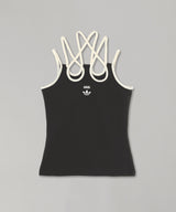 Adidas Originals by AVAVAV Cross Top-adidas-Forget-me-nots Online Store