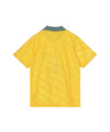 Bob Marley Originals Jersey-adidas-Forget-me-nots Online Store