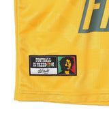 Bob Marley Originals Jersey-adidas-Forget-me-nots Online Store
