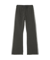Adidas Originals by AVAVAV French Terry Track Pants-adidas-Forget-me-nots Online Store