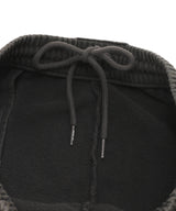 Adidas Originals by AVAVAV French Terry Track Pants-adidas-Forget-me-nots Online Store