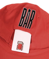 Bar Kap