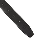 Kap Belt - Curved - Small-KAP company-Forget-me-nots Online Store