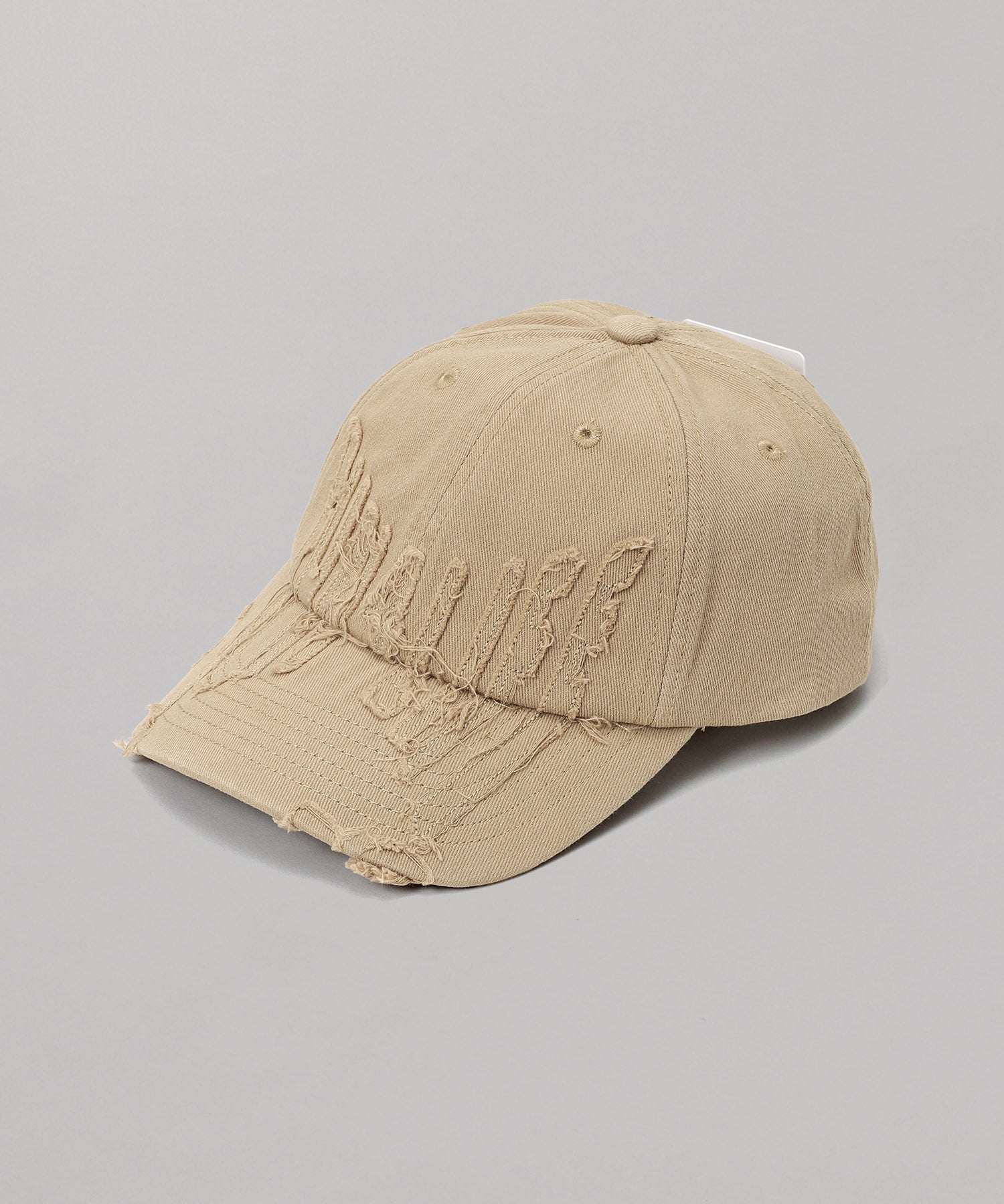 Fun Kap｜キャップカンパニー(KAP company)｜Forget-me-nots Online Store