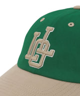 Lol Kap-KAP company-Forget-me-nots Online Store