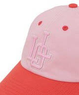 Lol Kap-KAP company-Forget-me-nots Online Store