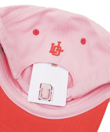 Lol Kap-KAP company-Forget-me-nots Online Store