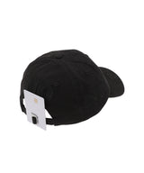 No Kap-KAP company-Forget-me-nots Online Store